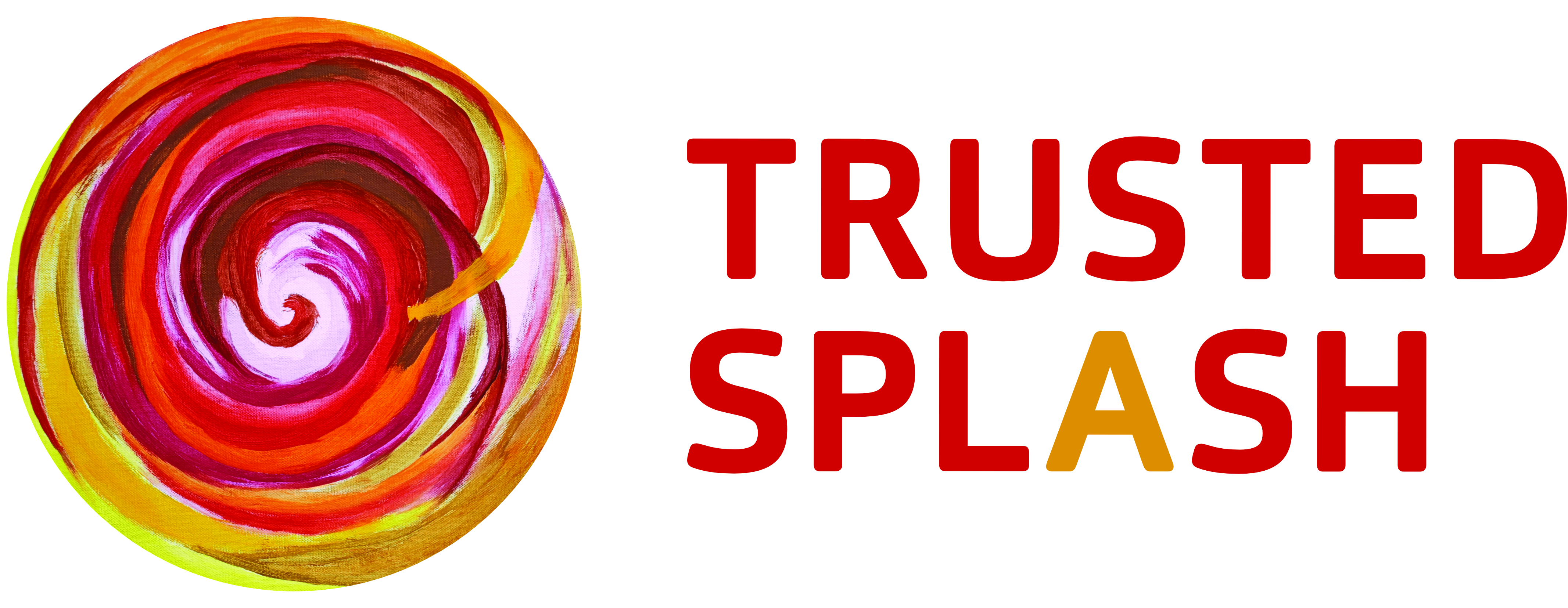 Trusted Splash